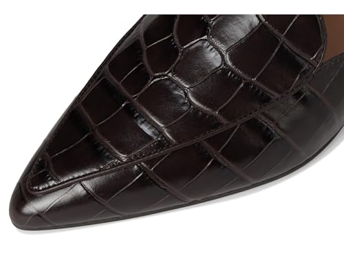 Image of Cole Haan Women's Piper Mule