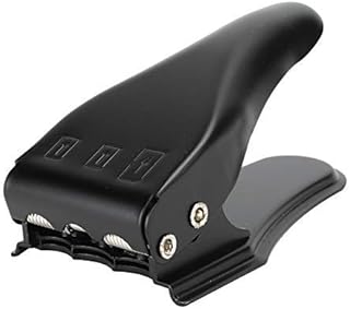 SIM Card Cutter Universal 3 in 1 Standard Micro Nanometer SIM Card Cutter 3 SIM Adapter 1 Sim Card Needle