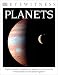 DK Eyewitness Books: Planets