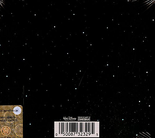 Star Wars: The Force Awakens