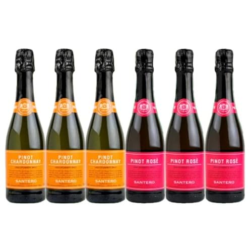 スパークリング ワイン ハーフボトル」の人気商品一覧 | 安い商品を