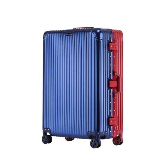 [OGXN] X[cP[X ו TSAbNt A~}OlVE A~t[g[ y Ռz ጸ oEhnh s rWlXp 20" 24" 26" (22",ԁ{)