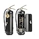 PANYIXUAN Minibar DurstlöScher FeuerlöScher, Handgefertigte Metall-Minibar-Geschenk, Geschenke für FeuerwehrmäNner