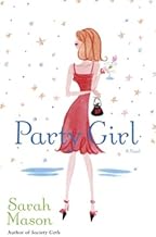 Party Girl: A Novel