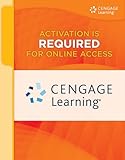 OWLv2 with MindTap Reader, 4 terms (24 months) Printed Access Card for Zumdahl/Zumdahl's Chemistry, 9th