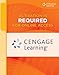 OWLv2 with MindTap Reader, 4 terms (24 months) Printed Access Card for Zumdahl/Zumdahl's Chemistry, 9th