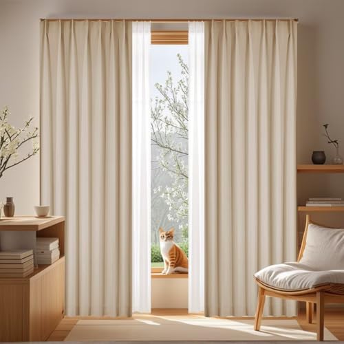 YKFN J[e 4Zbg Ռ1 ՌJ[e 1 [X 4Zbg 170cm 120cm  4g fM ۉ h ՔM h ߓd΍ UVJbg ډB  k n  AWX^[tbNt ^bZ Vv