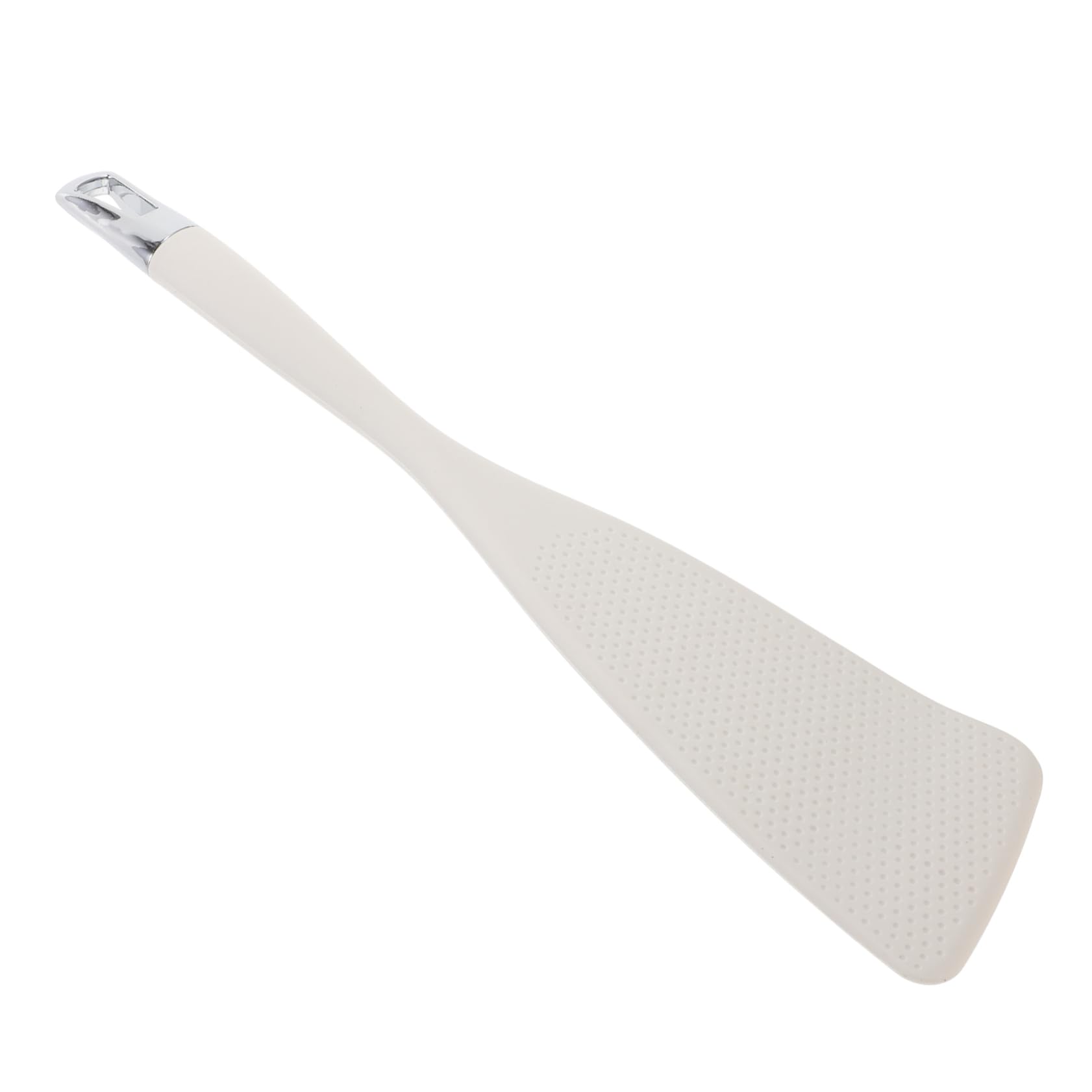 IMIKEYA 5 Stück Pfannenwender Für Gebratenen Fisch Wok Kleiner Pfannenwender Antihaft Silikonspatel Steakspatel Wiederverwendbarer Silikonspatel Silikon Fischspatel Haushalts
