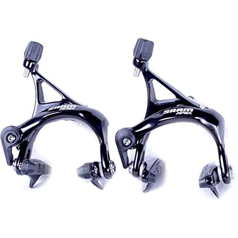 SRAM Apex Dual Pivot Brake Set Cover