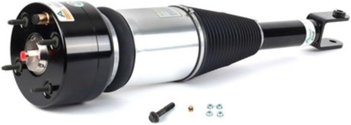 Arnott AS-2888 Front Air Strut (04-10 Jaguar XJ Series (X350, X358) - Left or Right)