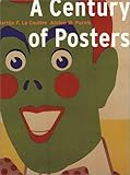 A Century of Posters