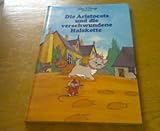 Filderstadt : Horizont-Verl.,