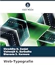 k&n filter weber idf  Web-Typografie: DE