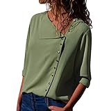 top grunge bands from seattle lässige baumwoll langarmshirt weiß blaues achselshirt damen marine shirt viskose schwarzes langarmshirt t spitze gestreiftes braun weiß shirts flamingo grünes schwarzes braunes spitzenshirt kurzarm weite tops t shirt damen weißes oberteil streifenshirt schwarz weiß lang grün t shirt damen lang rosa oberteil blau gestreiftes sommershirts