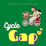 Rejnu Jayaprakash