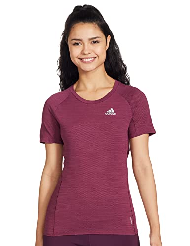 Image of adidas Women's Regular Fit T-Shirt