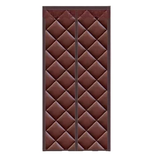 JoFistԎd؂ fMJ[e փhA }Olbg RbgJ[e ŕ܂ ̂  h g[ [  tȒP (85*210cm,R[q[F)