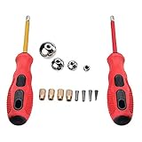 Anwendungsbereich Schlafzimmer, Küche, Waschbecken, Wohnzimmer, Wandfliesen usw.