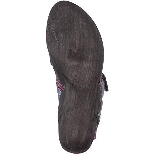 Image of Black Diamond W Momentum Climbing Shoes