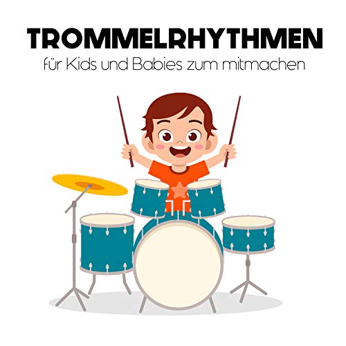 Kindertraum