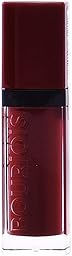 Bourjois Rouge Edition Velvet : Tenue et uniformité – Un classique à revoir ?