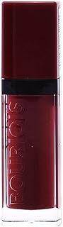 Bourjois Rouge Edition Velvet Lipstick - # 19 Jolie-De-Vin 7.7ml/0.26oz