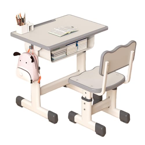 BxzzuisqpwKZbg ׋ wZ̊ w LbYfXNZbg fXNE֎qZbg wKfXN @\ e  SS݌v [[ q wZp 2_Zbg (e[uTCY 65×45cm,A)