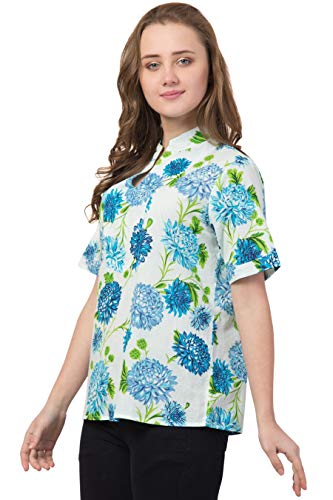 Image of Cwtch Women's Top