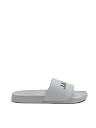 Jack & Jones Men's Lunar Rock Pool Sliders- 45 (1372296018) gallery image
