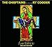 San Patricio (Feat. Ry Cooder) [CD/DVD Combo]