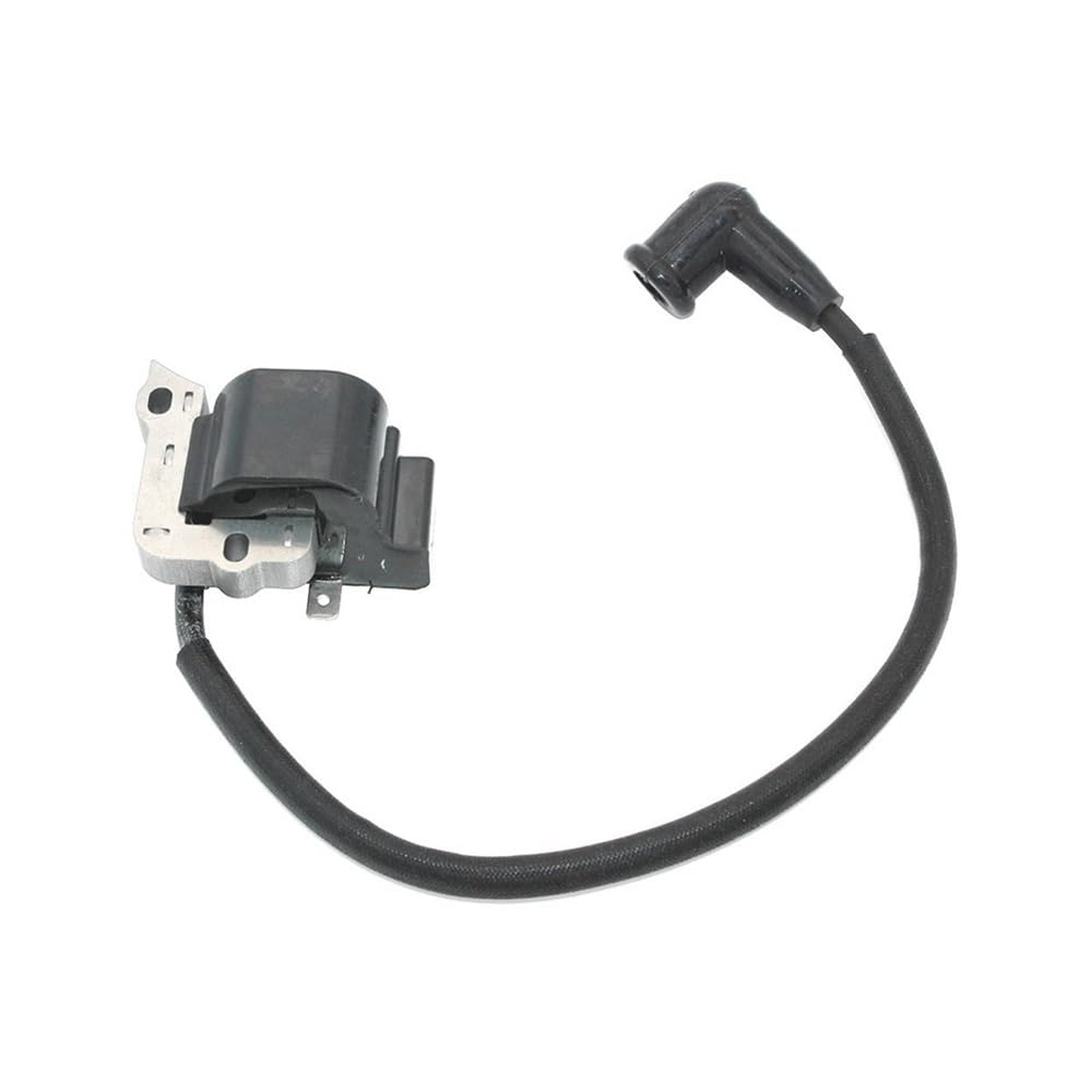 Bobine d'allumage 753-05410 pour entretenir votre jardin sans effort avec le souffleur