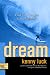 Dream: Have You Caught God's Vision? (God's Man Series)