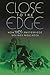 Close to the Edge: How Yes's Masterpiece Defined Prog Rock