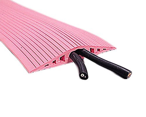 デンサン ソフトカラープロテクター(屋外用) SFP-1315PK