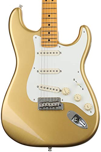Fender フェンダー エレキギター STARTOCASTER R083703 Fender フェンダー エレキギター STARTOCASTER R083703 Amazon