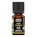 Lemon Eucalyptus 100% Pure, Best Therapeutic Grade Essential Oil -10ml