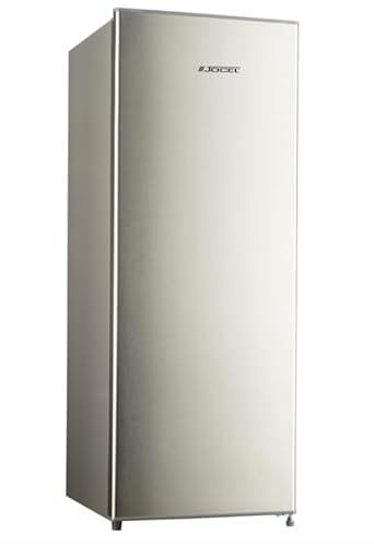 Jocel Frigorífico JF243I: Capacidad 243L