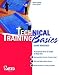 Technical Training Basics (ASTD Training Basics)