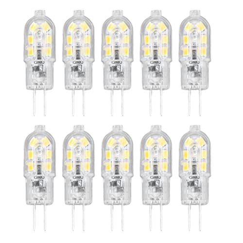 Marhynchus DC 12V G4 LED d oCsx[X LED d 邳  G4 LED d 80~300LM VFd e탉Cgp (#1) 10