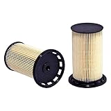 WIX Racing Filters WF10114 Fuel Filter