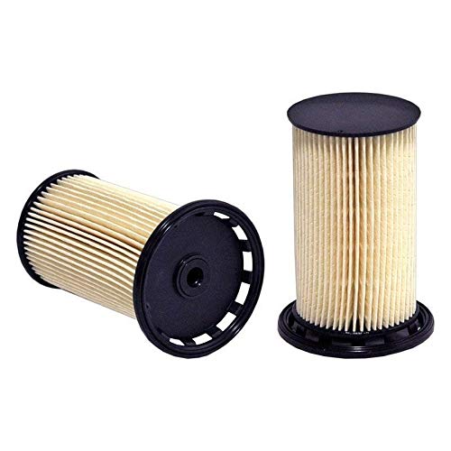 WIX WF10114 Fuel Filter