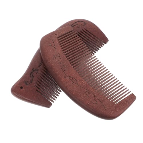 MAJORMENCH 2ؐR[ ׎ wAR[ }bT[Wp L݌v gѕ֗ |PbgR[ h [ Y fB[Xp