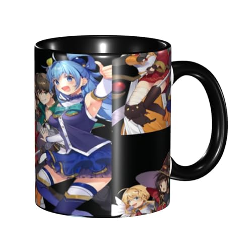 ̑f炵EɏjI }OJbv 퐻 350ml t H@Ή ItBX ƒp Mtg v[g  n zbg ACX pBlack