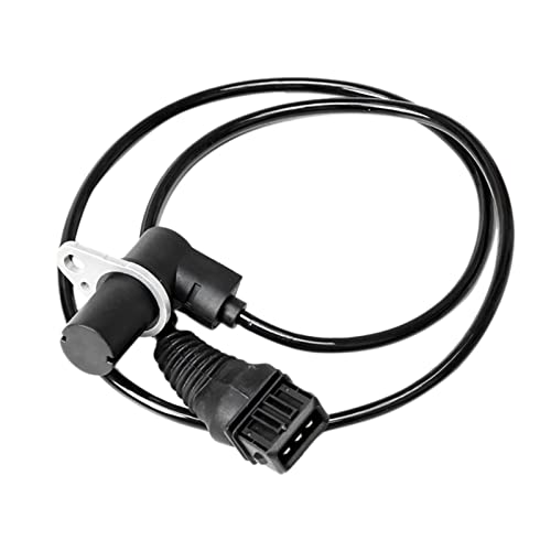 Capteur de phase de vilebrequin 12141703277 pour résoudre les démarrages difficiles BMW