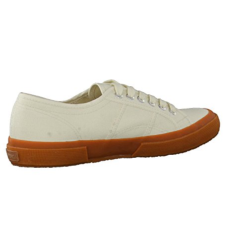 Image of Superga