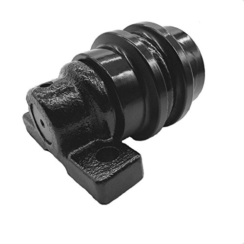 Image of The MINI Excavator Carrier Roller /Top Roller for SUMITOMO SH50.etc