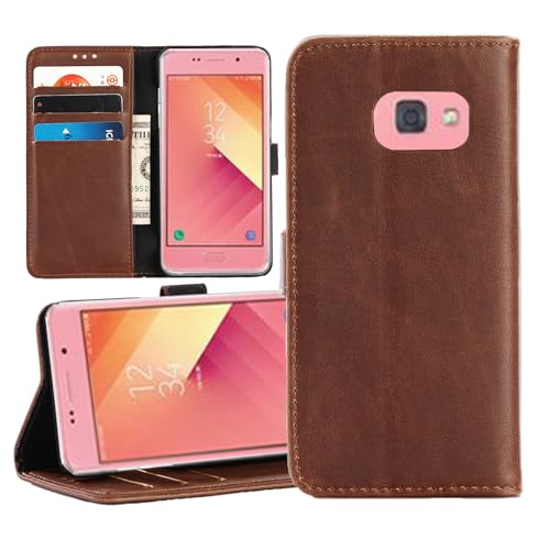 yAqierzrWlXV[Y Galaxy Feel/docomo SC-04J Kp P[X 蒠^ Jo[ TX MNV[tB[ hRsc04j (_[NuE) U[P[X J[h[ X^h@\ gуJo[ sc04j BR