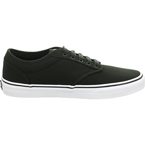 Image of Vans Kids' Ward Sneaker