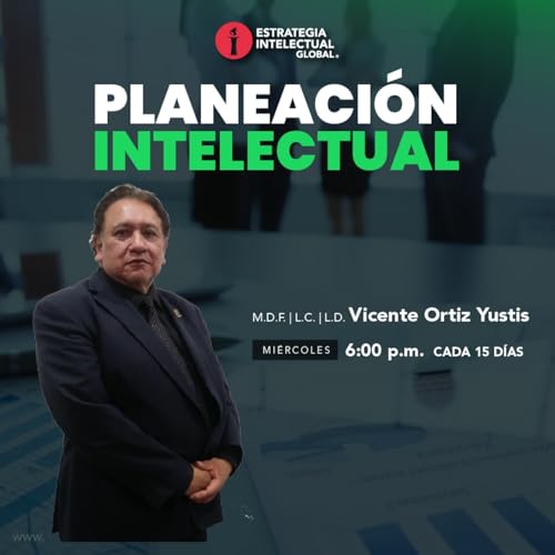 Beneficiario controlador como parte del compliance