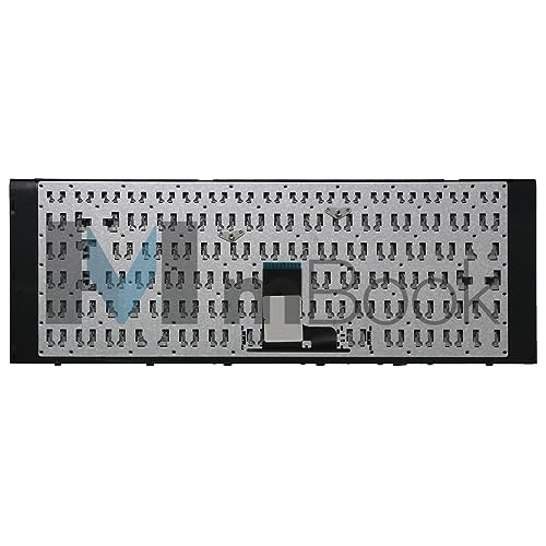 Teclado Sony Vaio Vpc-eg Pcg-61a11x Preto Br Ç Com Moldura